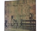 Terry Reid River vinyl LP album record UK K40340 ATLANTIC 1973