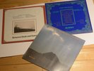Rabih Abou Khalil 3 rare LPs: NAFAS / BUKRA / BETWEEN DUSK AND DAWN