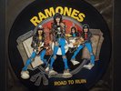 RAMONES -ROAD TO RUIN 12