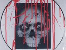 MERCYFUL FATE Live From Depths Of Hell SATAN'S NIGHTMARE LP uk picture disc n