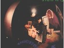 LP The Cramps Psychedelic Jungle NETHERLANDS PRESS 1981 Illegal Records (2)