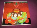 THEM - TIME OUT TIME IN - TOWER USA 1968 KILLER HEAVY FUZZ/SITAR ORIG* MONSTER