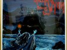 SALEM'S WYCH Betrayer of Kings SEALED  Vinyl 1986 LP ORIGINAL Private Metal