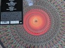 Paolo Nutini-Last Night In The Bittersweet Limited Paisley Zoetrope 2xVinyl -NEW