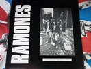 RAMONES 