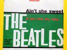 THE BEATLES (7
