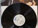 George Michael – Faith 1987 LP Album vinyl record