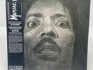 MANIAC - Soundtrack OST Vinyl Death Waltz Exclusive Color w/ Obi Strip Record LP