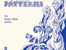 The Roger Webb Sound Vocal Patterns (Vinyl) 12