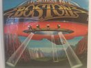 Boston “Don't Look Back”  Vinyl LP  1978 Epic FE 35050 SEALED