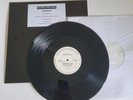 RARE George Michael Freedom 90 Promo 12