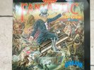 Elton John _ Captain Fantastic _ Vinile LP 33