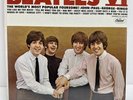 THE BEATLES VI LP ST-2358 “SEALED” PROMO HOLE PUNCH- CAPITAL RECORDS -VINYL