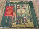 VINYL MINT COVER NEAR MINT STYX THE GRAND ILLUSION VINYL  LP  1977