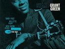 Grant Green - Grant's First Stand [New Vinyl LP]