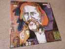 Paul Butterfield Blues Band Bigboy Crabshaw LP UK 1st Press Super Audio   Ex/Vg+