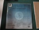 The Doors The Soft Parade: Stripped RSD 2020 Vinyl Sealed #10452/12000 Morrison