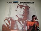 John Zorn - The Big Gundown (Music Of Ennio Morricone) LP - Nonesuch