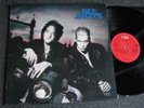 Die Ärzte-Same LP-1986 Holland-CBS Records-CBS 450 122 1