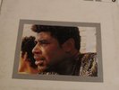 Sunny Murray - Hommage To Africa LP - BYG Actuel 3 France. A2