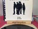 The Pentangle – The Pentangle, 1968 Vinyl LP (Transatlantic Records – TRA 162)