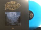 Falkenbach – Asa LP 2020 Prophecy – PRO 129 LPTR *EU NM/NM [2x LP / TURQUOISE]