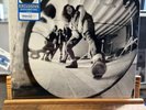 Rearviewmirror by Pearl Jam (Vinyl, 2022) - Walmart Exclusive    New