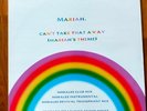 Mariah Carey - Can't Take That Away 2000 12