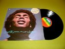 Gilberto Gil - Luar (A Gente Precisa Ver O Luar) RARE Album LP Bossa Nova Samba