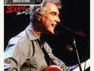 NEW David Byrne - Live From Austin, TX - 180g 2xLP Vinyl 
