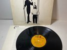FLEETWOOD MAC SELF TITLED ROCK LP ON REPRISE RHIANNON VINYL used