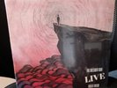 The Outsider Tour Live Double Pink Vinyl - Roger Taylor Queen