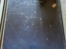 WILLIE NELSON Stardust Columbia JC 35305 1st Pressing 1978 Vinyl LP With Shrink