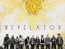 Tedeschi Trucks Band Revelator (2 Lp's) Records & LPs New
