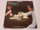 John Lennon – Nobody Told Me - 1983 US Pressed Promo 12