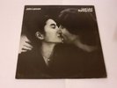 John Lennon – (Just Like) Starting Over - 1980 US Promo 12