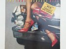 THE CARS Greatest Hits 604641E Sterling SRC RTB Promo LP Vinyl VG+near++ Sleeve