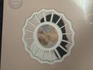 Mac Miller The Divine Feminine Pink 2xLP Vinyl Urban Outfitters NEW - IN HAND