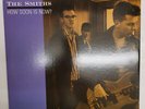 The Smiths How Soon Is Now? 1984 USA Maxi-Single Vinyl VG+/VG+