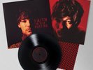 Louis Tomlinson Faith In The Future Vinile Lp Nuovo Sigillato