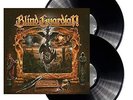 Blind Guardian Imaginations from the Other Side (Vinyl)