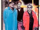 The Jim Carroll Band Catholic Boy (RSD Black Friday 2022) (Vinyl)