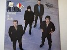 The Pretenders ‎– Learning To Crawl Sire Vinyl LP Album Stereo 1984 New & Sealed