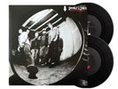 Pearl Jam - Rearviewmirror: Greatest Hits 1991-2003, Vol. 2 [Double Vinyl LP]