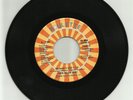 Northern 70s Soul   Four Below Zero   My Baby's Got E.S.P.   Roulette
