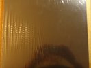 Kanye West Donda LP (2022) NEW