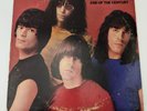 Ramones - End Of The Century / [SRK 6077] Vinyl