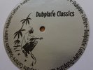 FORMULA 7 / TEEBONE - Dubplate Classics Vol. 1 - 10