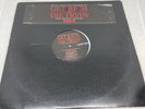 Music From & Inspired by Get Rich or Die Tryin’ Movie 2 LP 2005 Promo 50 Cent