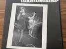 Bikini Kill - self-titled 12